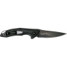 Нож KERSHAW 1170 METHOD K1170
