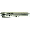 Нож KERSHAW 1329 BEVY K1329