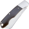 Нож KERSHAW 4384 PARLEY K4384