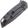 Нож KERSHAW 5560 RADAR K5560