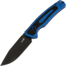 Складной нож KERSHAW LAUNCH 21 7106BLU K7106BLU